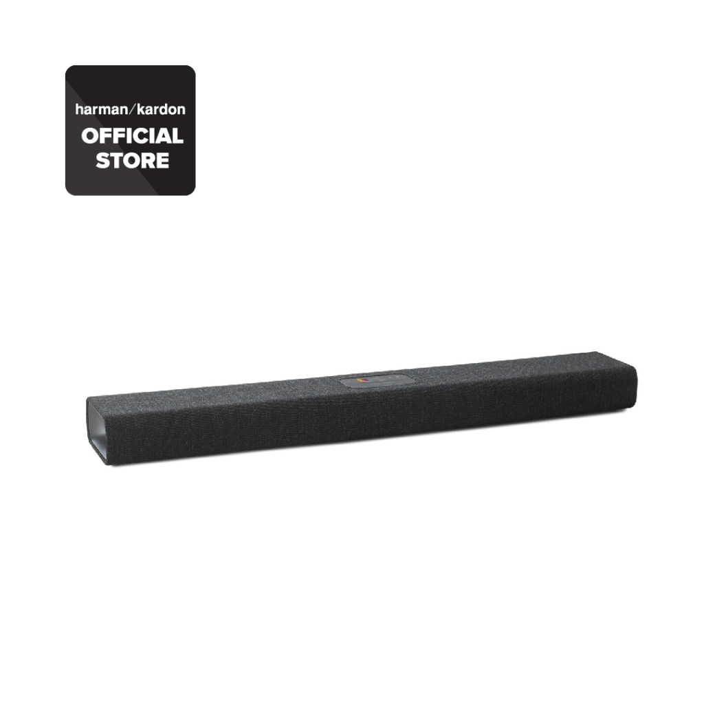 Loa Thanh Soundbar Harman/Kardon Citation Multibeam 700 Tích Hợp Bluetooth Và Wifi - Hàng Chính Hãng - Bảo Hành 6 Tháng