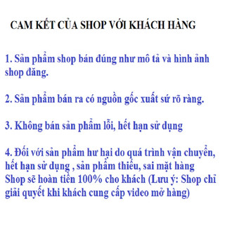 Mồi câu cá dạng bột chuyên cá trắm, chép, rô phi....