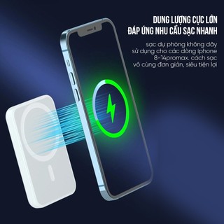 Bộ 6 món phụ kiện điện thoại