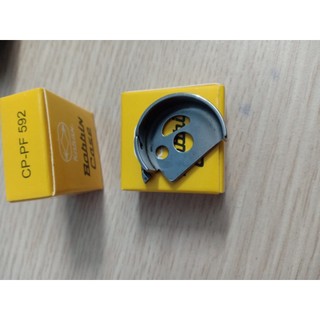 1 Chiếc Thoi (Thuyền) máy trụ, máy giày da điện tử, 10 suốt trụ