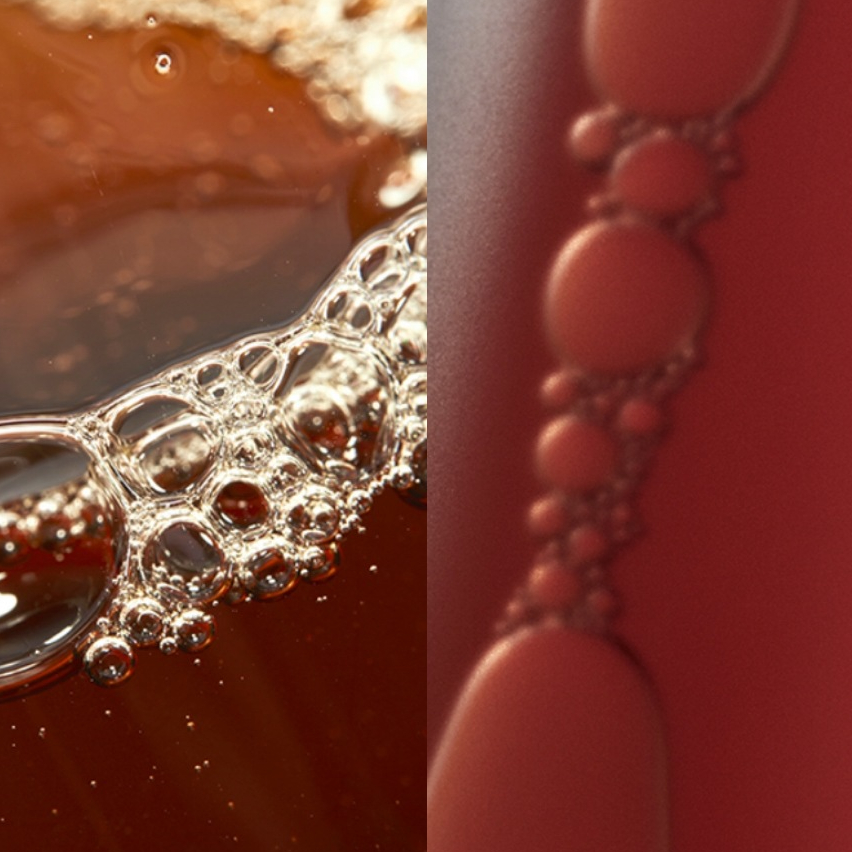 Nước thần PRIMERA Organience Watery Essence