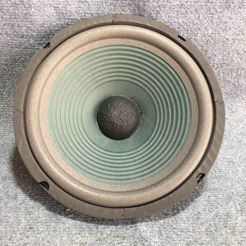 LOA BASS 25 MARTIN GÂN MÚT TỪ 100 COIL 36 - GIÁ HAI LOA