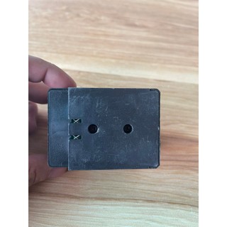 Pin máy laser , Pin lithium, 6000mah