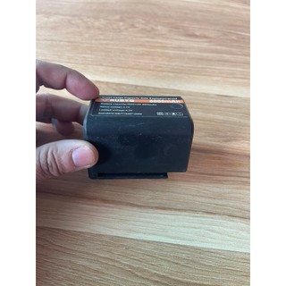 Pin máy laser , Pin lithium, 6000mah