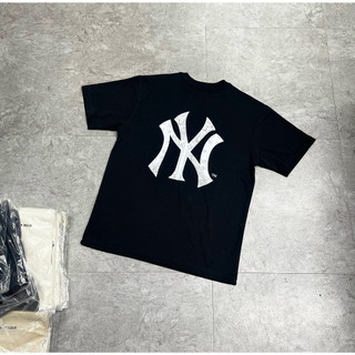 Áo new era ny
