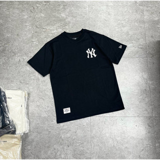 ( CHÍNH HÃNG) ÁO NEW ERA NY
