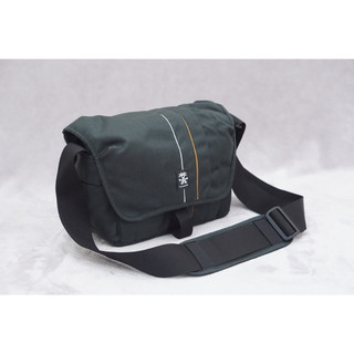 Túi đựng máy chụp hình Crumpler Jackpack 4000