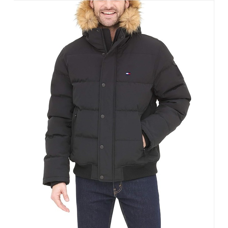 Phao chần bông T 0 M /\/\ Y dành cho Nam. Thương hiệu thời trang xịn xò và chất lượng. Mẫu 800k đầu tiên.