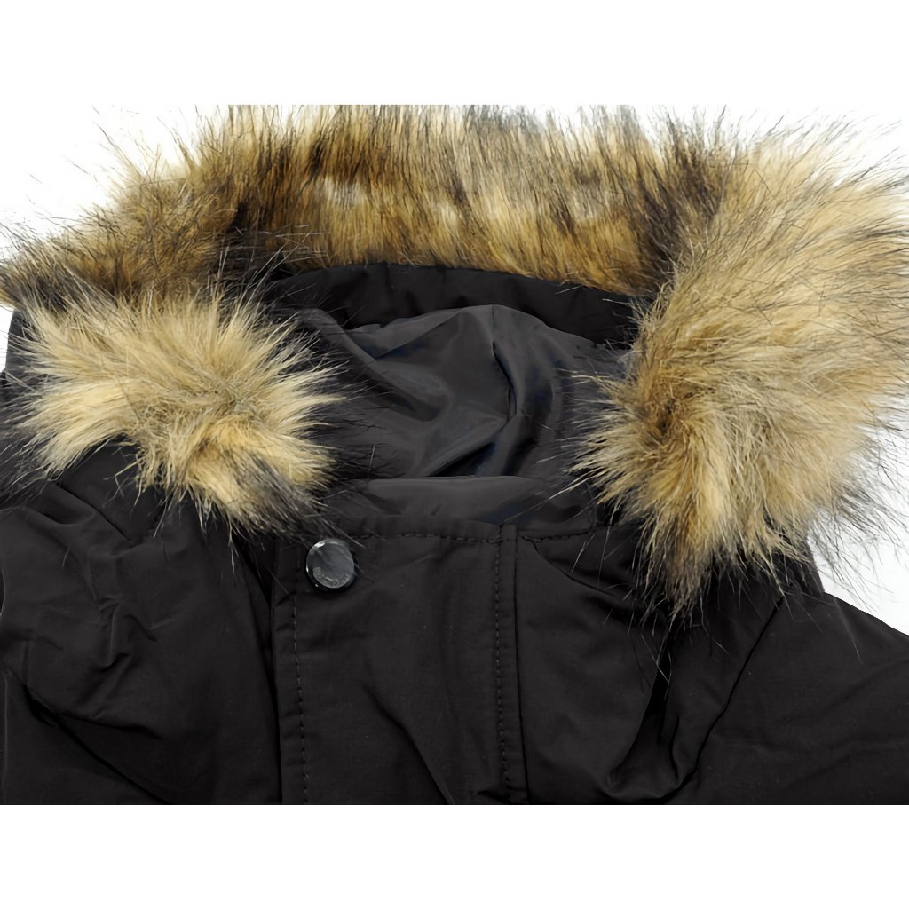 Phao chần bông T 0 M /\/\ Y dành cho Nam. Thương hiệu thời trang xịn xò và chất lượng. Mẫu 800k đầu tiên.