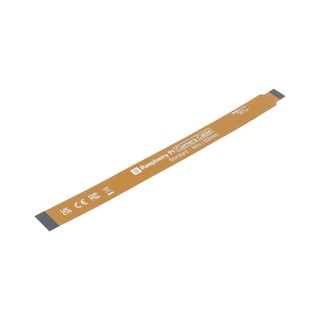 Cáp fpc raspberry pi camera cable – dài 20cm