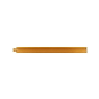 Cáp FPC Raspberry Pi Camera Cable – Dài 20cm
