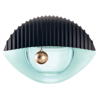 Nước Hoa Nữ Kenzo World Eau de Parfum