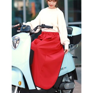 Quây Chống Rét Chống Lạnh Chống Gió Mùa Đông Không Thấm Nước Có Lớp Nhung Giữ Nhiệt Phù Hợp Mưa Lạnh