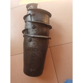 Rọ đựng bóng bida pool lỗ - bàn bida nội địa, liên doanh, nhập khẩu