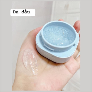 [AUTH 100%] Kem Dưỡng Cấp Nước 𝐋𝐚𝐧𝐞𝐢𝐠𝐞 𝐖𝐚𝐭𝐞𝐫 𝐁𝐚𝐧𝐤 𝐇𝐲𝐝𝐫𝐨 𝐂𝐫𝐞𝐚𝐦 𝐄𝐱 50ml