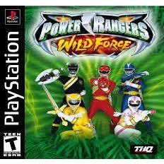 Đĩa game ps1 Gao Ranger, Siêu nhân Gao Ps1, Hyakujuu Sentai