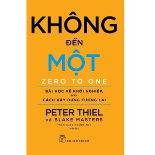 Sách - không đến một