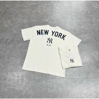 Áo new era new york