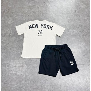 ( CHÍNH HÃNG) ÁO NEW ERA NEW YORK