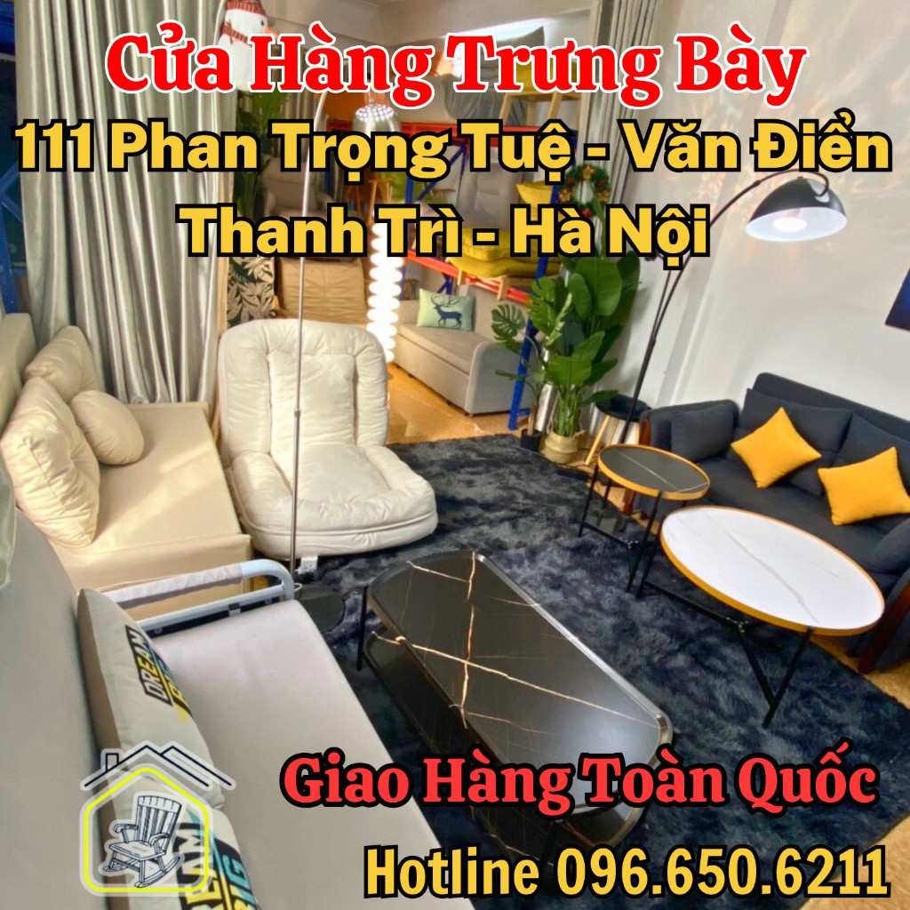 Đèn Decor, Đèn Đứng, Đèn Decor Phòng Ngủ Không Gian Và Phòng Thiết Kế Hiện