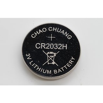 Pin Lẻ Dành Cho Định Vị GPS Findmytag BR5 - Định Vị Momax PinPop - Định Vị Pintag,Pin Cúc Áo CR2032H