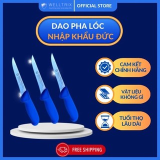 Dao lọc xương 2050713 Eicker Đức