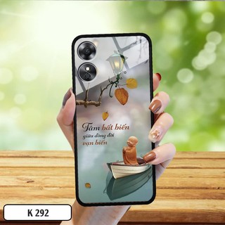 Ốp điện thoại 3d oppo a17/a17k/a31 2020/a8/a3 2020/a33/neo 7/a37/neo 9/a38/a58 4g/a78 4g ốp siêu hót
