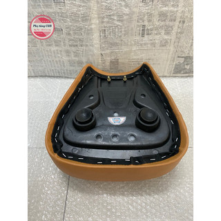 Yên MD hàng VN