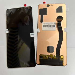 Màn hình Samsung S10 Lite- oled