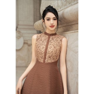 OLV - Đầm tiệc Emberlyn Dress