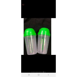 { Bình pha} Bình chia vạch 350ml, vach chia rõ ràng, đẹp, sử dụng an toàn