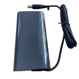 Sạc Laptop Dell Latitude E6220 E6230 E6320 E6330 E6500 E6510 E6400 E6410 E6420 E6430 ATG E6430S E6440 E6530 E6540