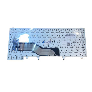 Bàn Phím Laptop Dell Latitude E5420 E5430 E6320 E6330 E6420 E6430 E5430 E6440 New 100%