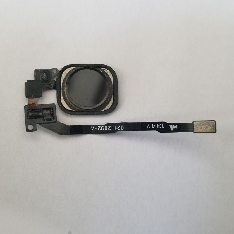 Dây nút hom thay thế cho điện thoại 5s/ 5 se/ 6 /6 plus/ 6s / 6s plus