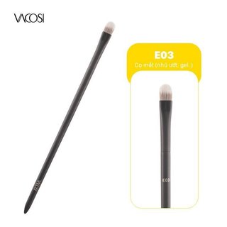 CỌ MẮT VACOSI - E03