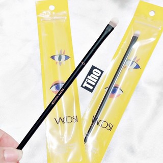 CỌ MẮT VACOSI - E03
