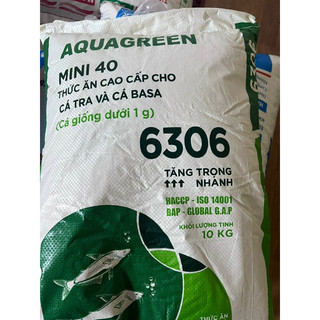 1kg cám cốt thái 6306 đạm cao