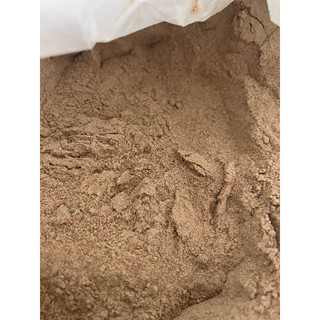 [2KG] Cám cốt thái 6306 đạm cao 42% dùng câu cá rô phi, cá chép,...