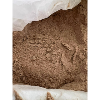 [2KG] Cám cốt thái 6306 đạm cao 42% dùng câu cá rô phi, cá chép,...