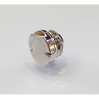 Ốc vặn đậy nắp lỗ bơm ga , bơm nhiên liệu cho bật dupont 2 line - obg