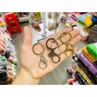 MÓC KHOÁ HÀNG DÀY TỐT