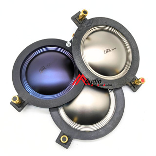 Coil Treble 750 PA hàng China giá 1 cái