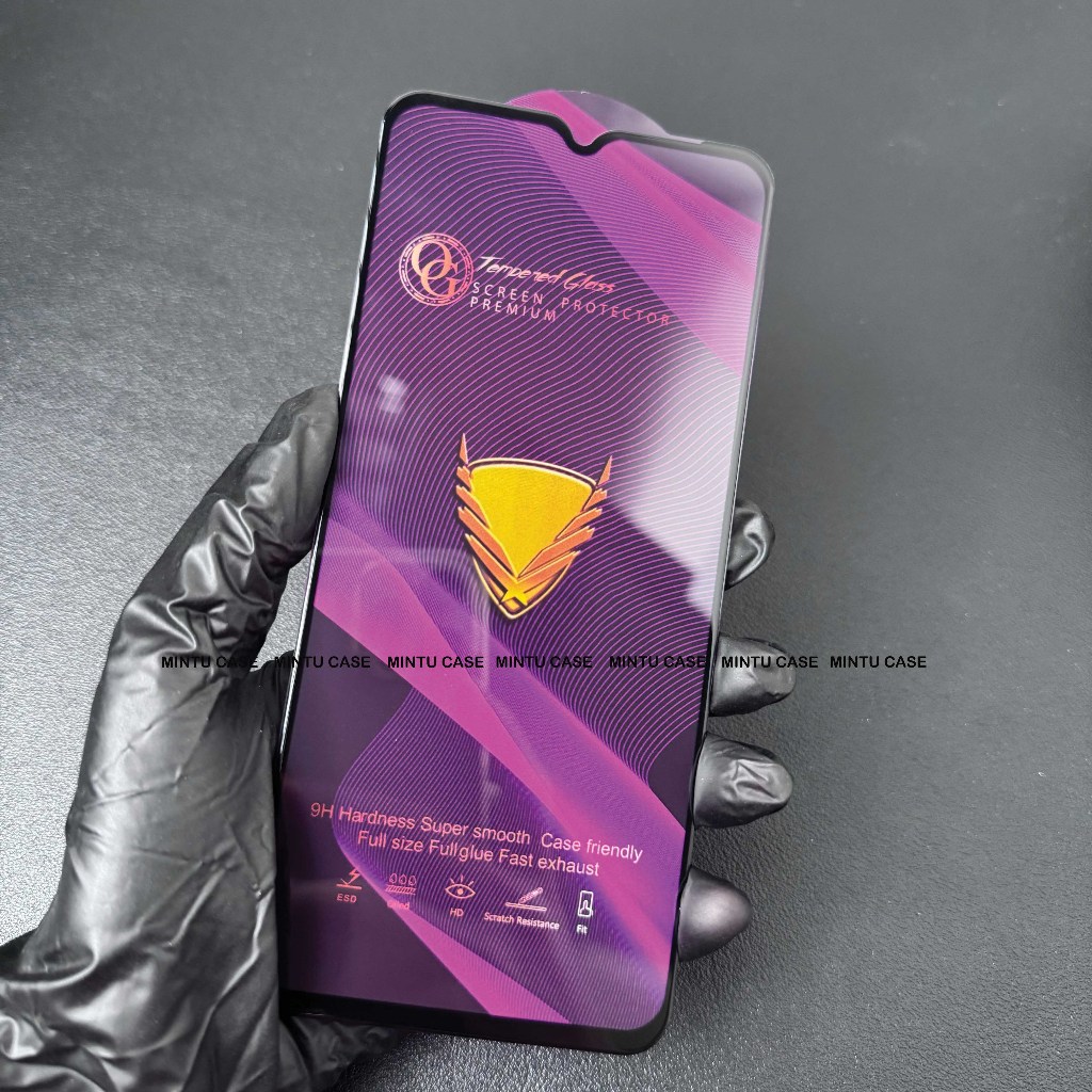 Kính cường lực miếng dán màn hình Samsung A13