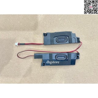 Loa trái phải laptop lenovo thinkpad t480s 01lv662 pk23000q6y0 ssb0k38335