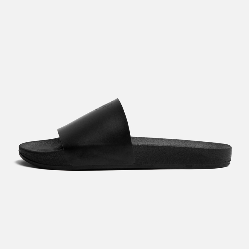 slide