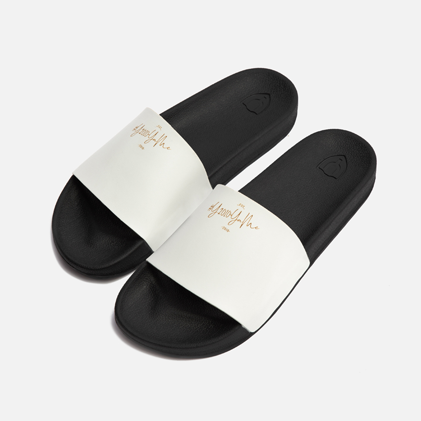 slide
