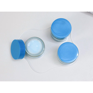 [AUTH 100%] Kem Dưỡng Neutrogena Hydro Boost Aqua Gel