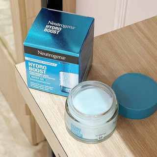 [AUTH 100%] Kem Dưỡng Neutrogena Hydro Boost Aqua Gel