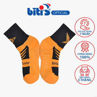 Vớ nam nữ biti's hunter aswh00050den/asmh00050den