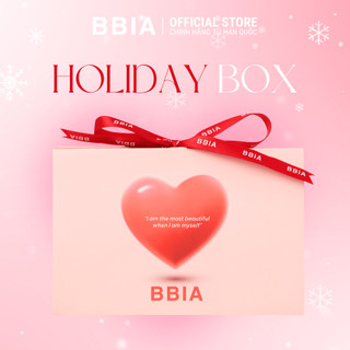 [HÀNG TẶNG KHÔNG BÁN] Hộp giấy đựng quà HEART BOX- Hình Tam Giác Sáng Tạo Thời Trang